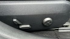 Mercedes-Benz C-Class C200 AMG Line 5dr 9G-Tronic Petrol Estate